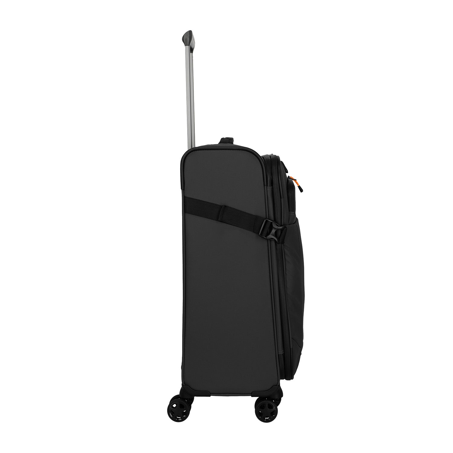 Briize 4W Trolley M