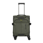 Briize 4W Trolley S