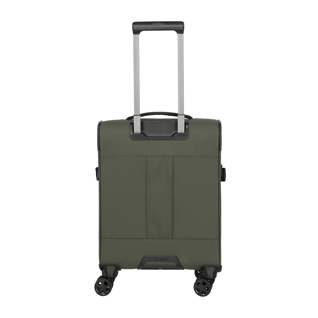 Briize 4W Trolley S
