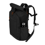 Briize Backpack M Roll-Up