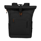 Briize Backpack M Roll-Up