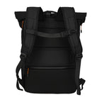 Briize Backpack M Roll-Up