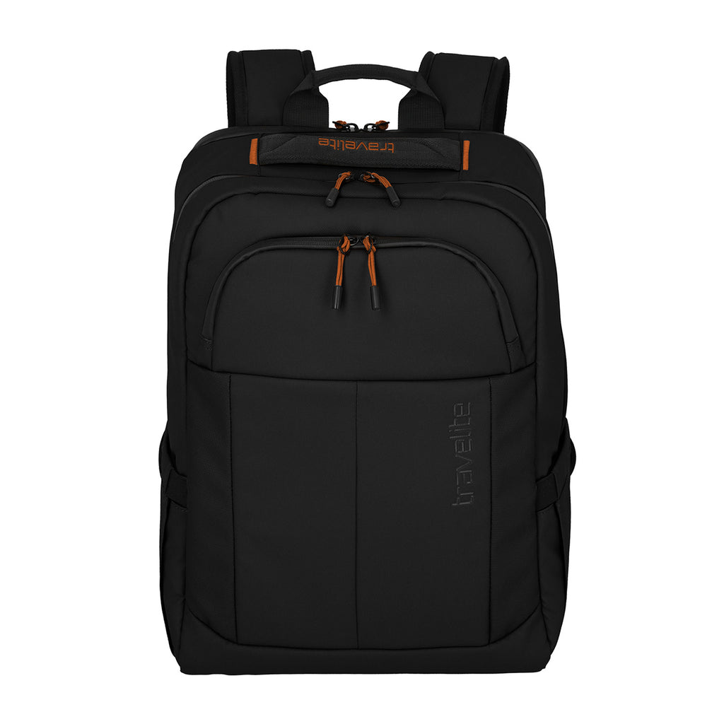 Briize Backpack M