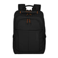 Briize Backpack M
