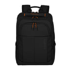 Briize Backpack M