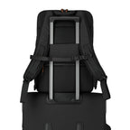 Briize Backpack M