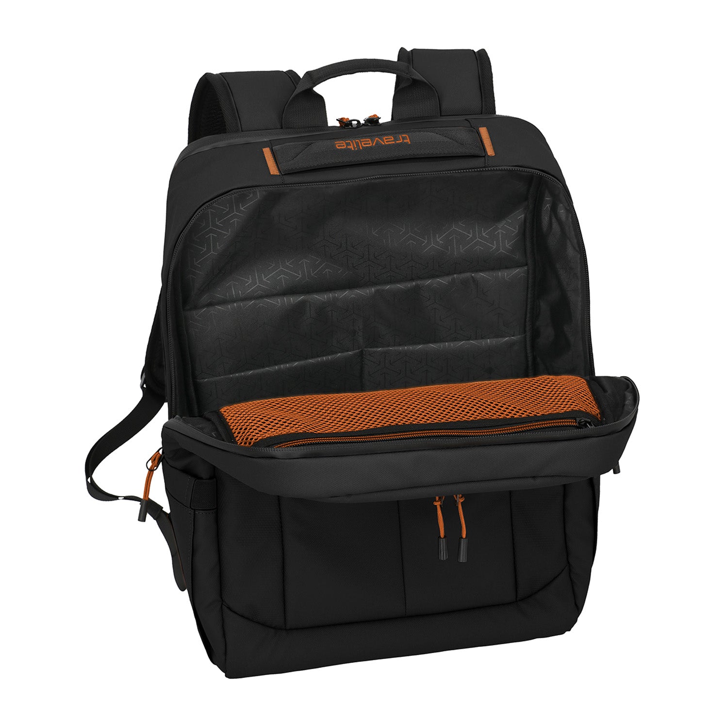 Briize Backpack M