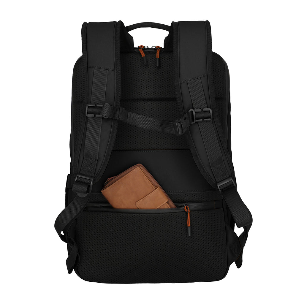 Briize Backpack M