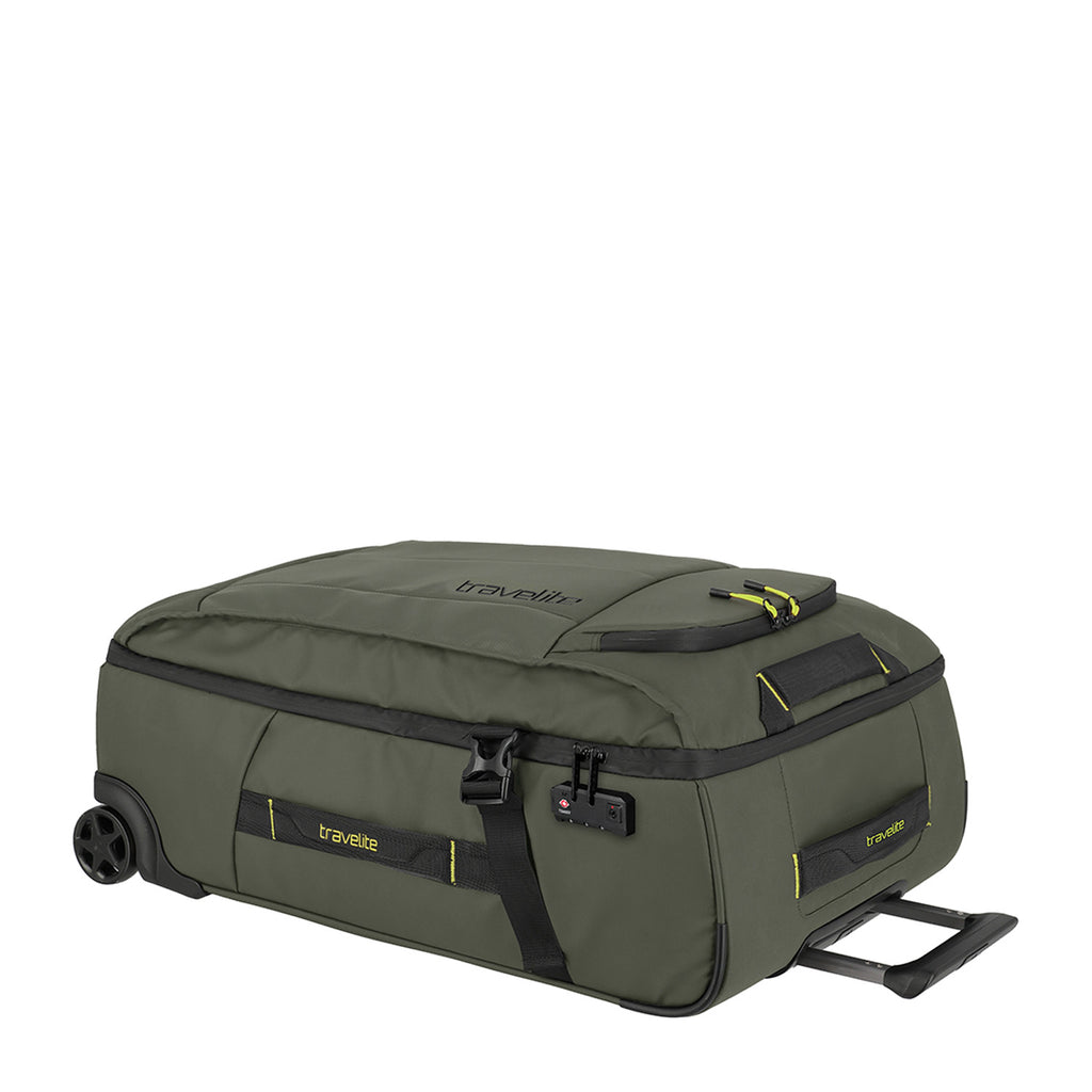 Briize Rollenreisetasche M