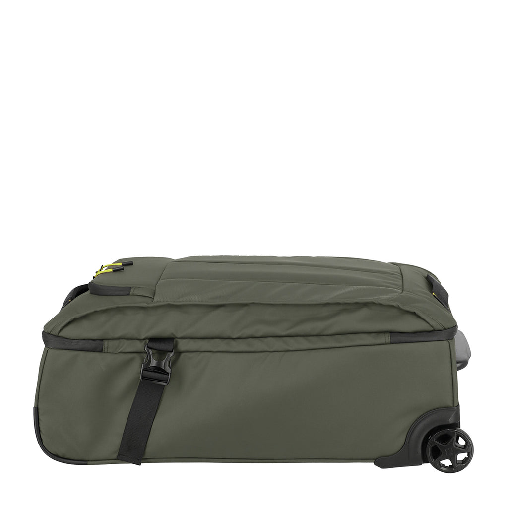 Briize Rollenreisetasche M