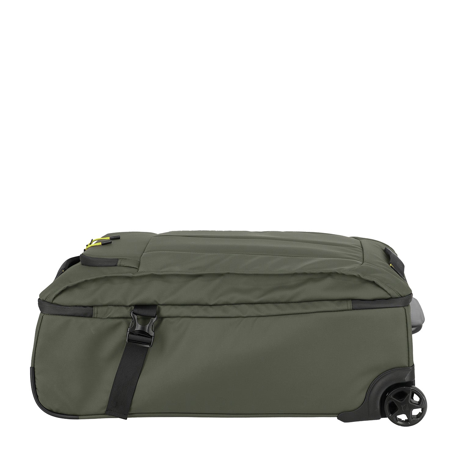 Briize Rollenreisetasche M