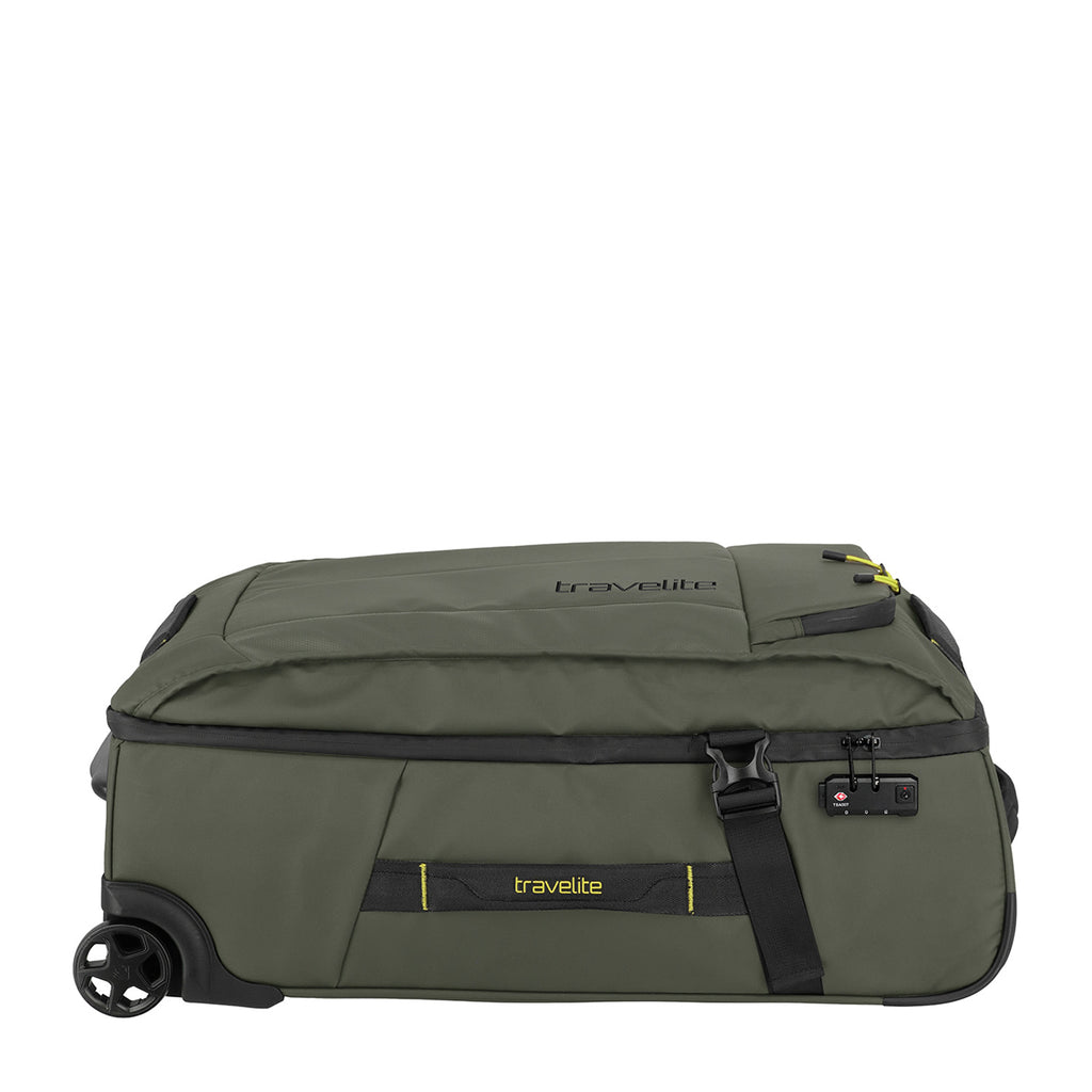 Briize Rollenreisetasche M