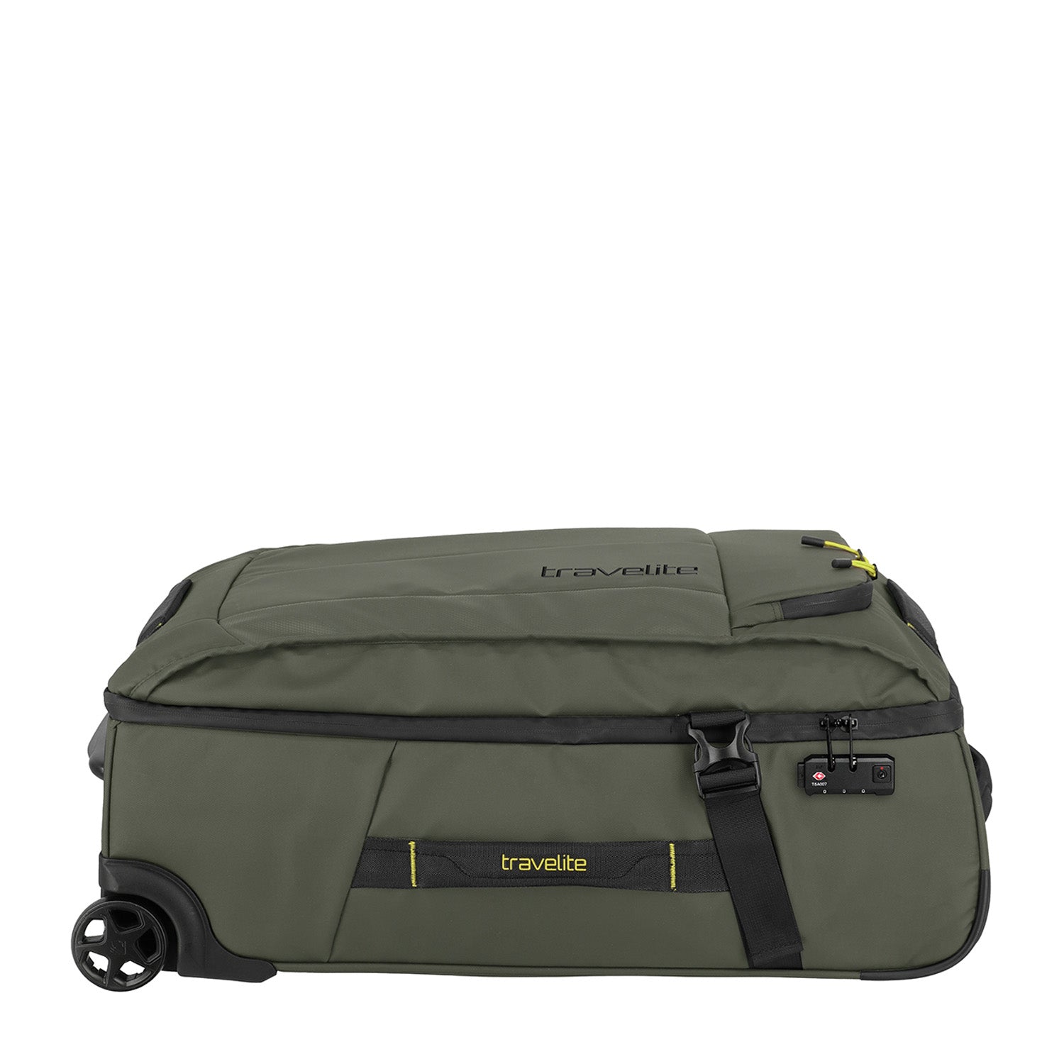 Briize Rollenreisetasche M