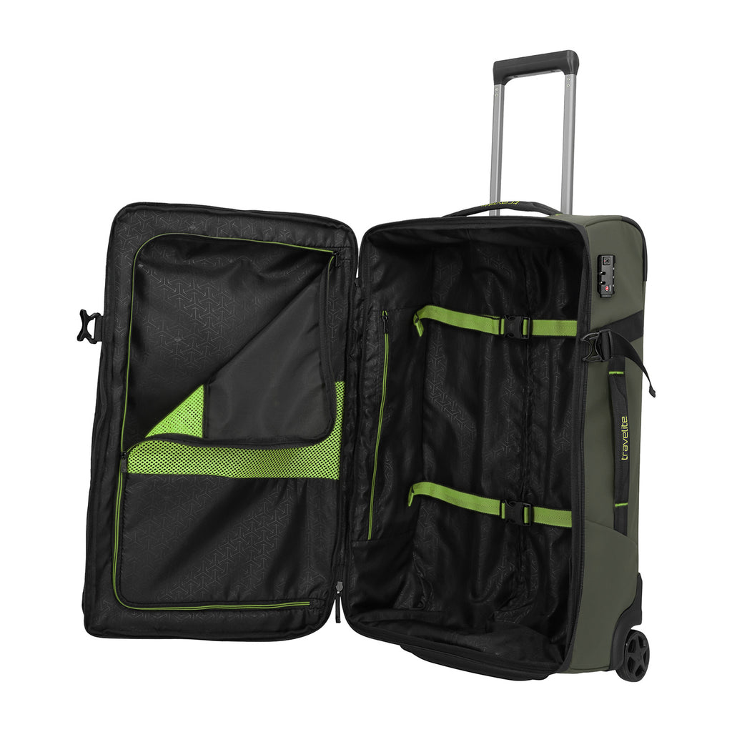 Briize Rollenreisetasche M