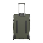 Briize Rollenreisetasche M