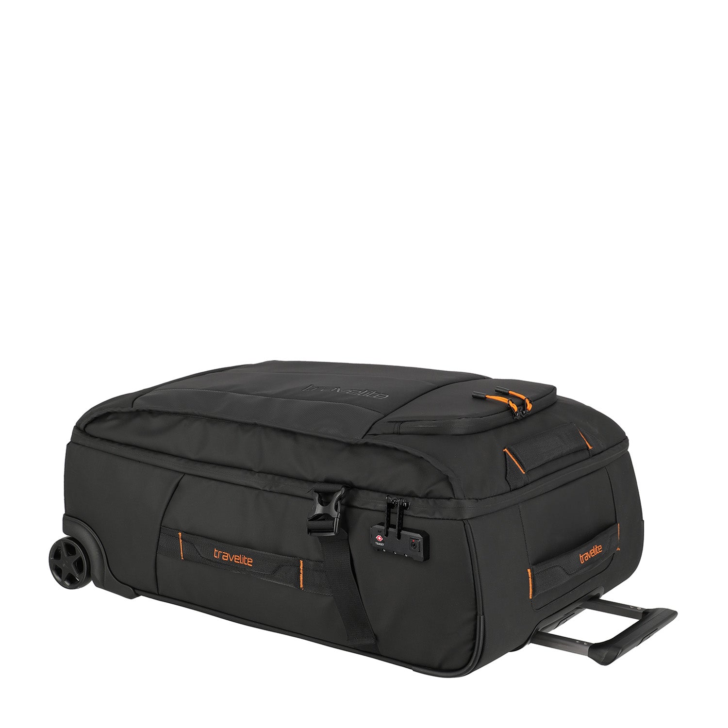 Briize Rollenreisetasche M