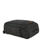 Briize Rollenreisetasche M