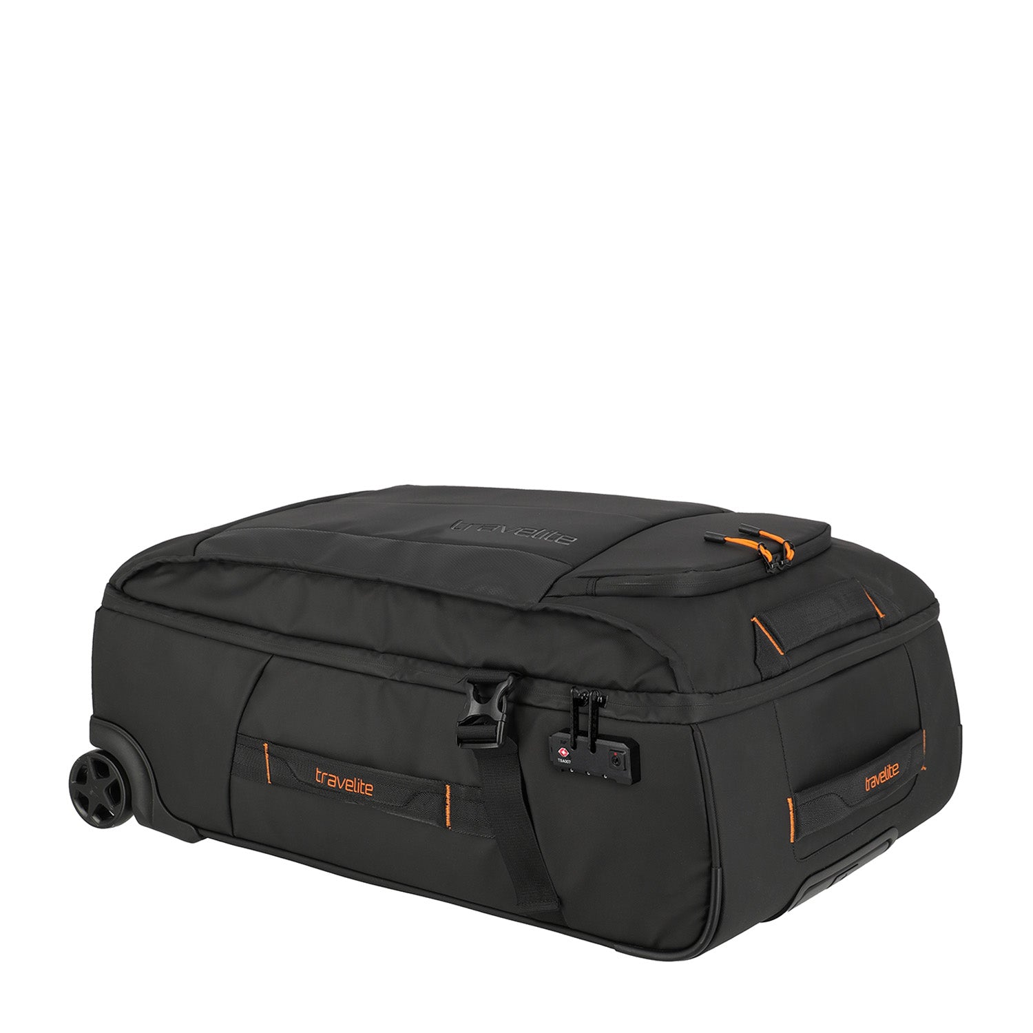 Briize Rollenreisetasche M