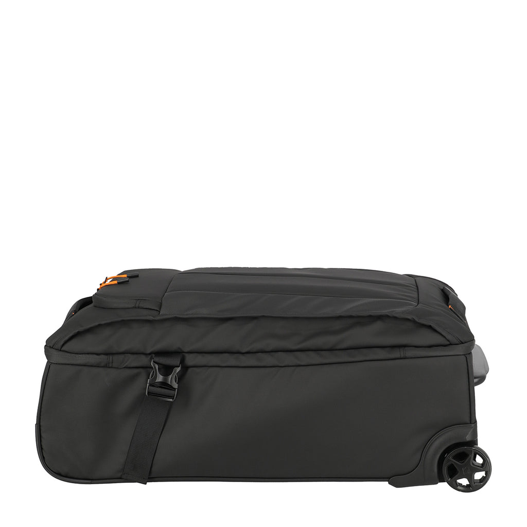 Briize Rollenreisetasche M