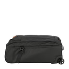 Briize Rollenreisetasche M