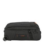 Briize Rollenreisetasche M