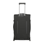 Briize Rollenreisetasche M