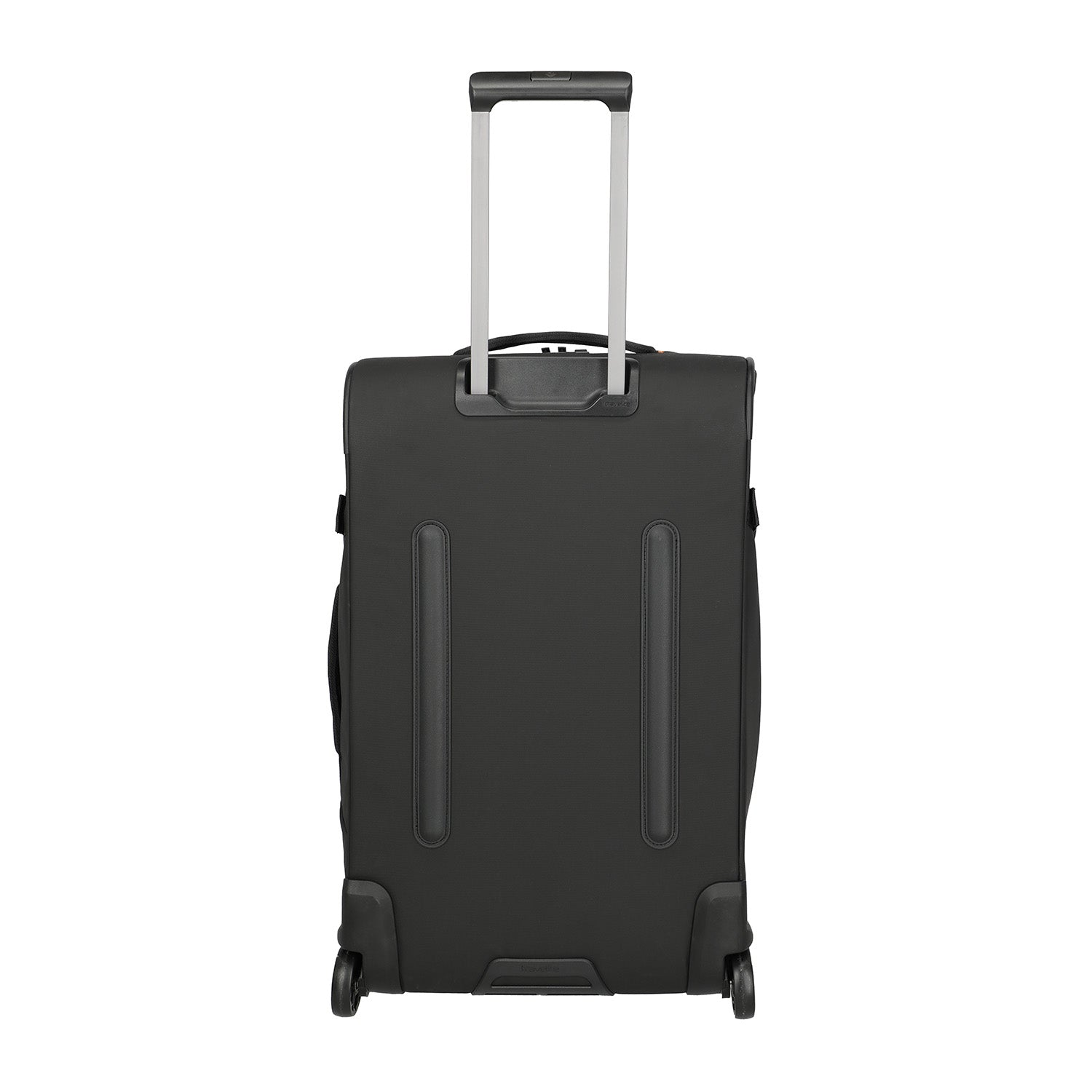 Briize Rollenreisetasche M