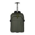 Briize Trolley Backpack 2W