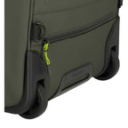 Briize Trolley Backpack 2W