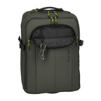 Briize Trolley Backpack 2W