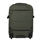 Briize Trolley Backpack 2W