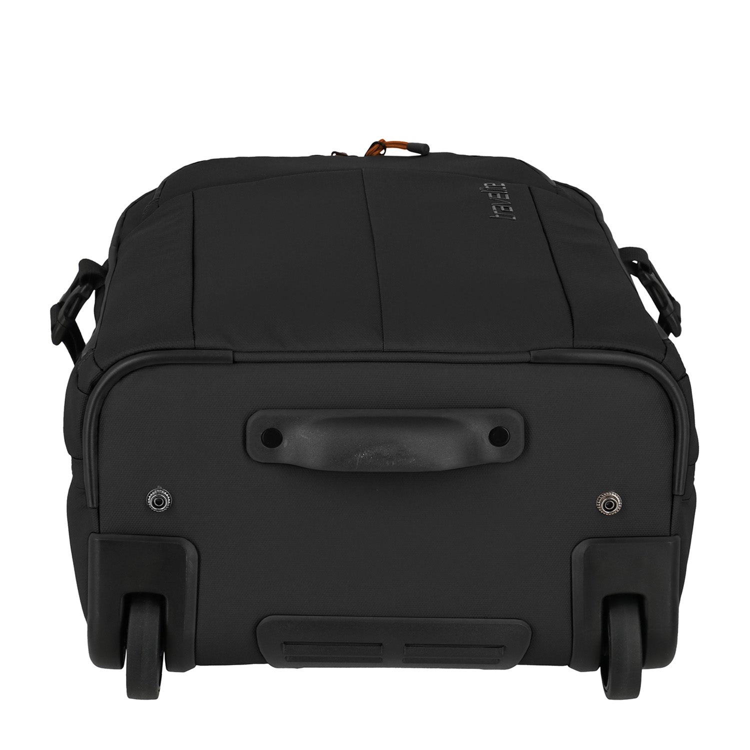 Briize Trolley Backpack 2W