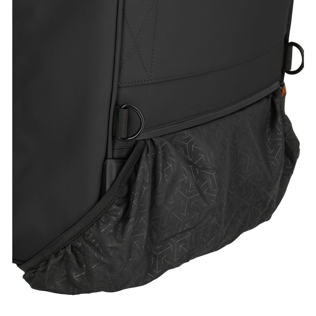 Briize Trolley Backpack 2W