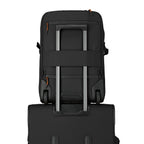 Briize Trolley Backpack 2W