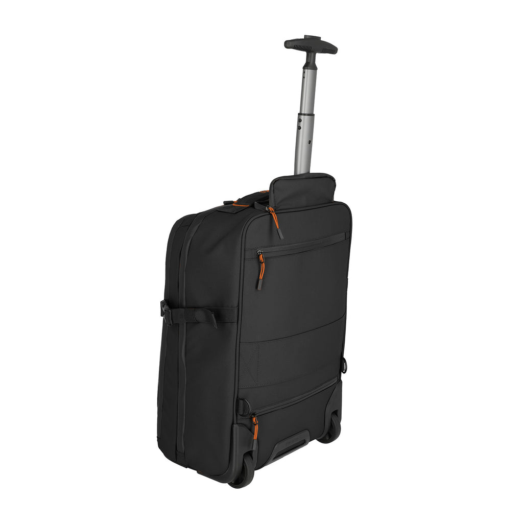 Briize Trolley Backpack 2W