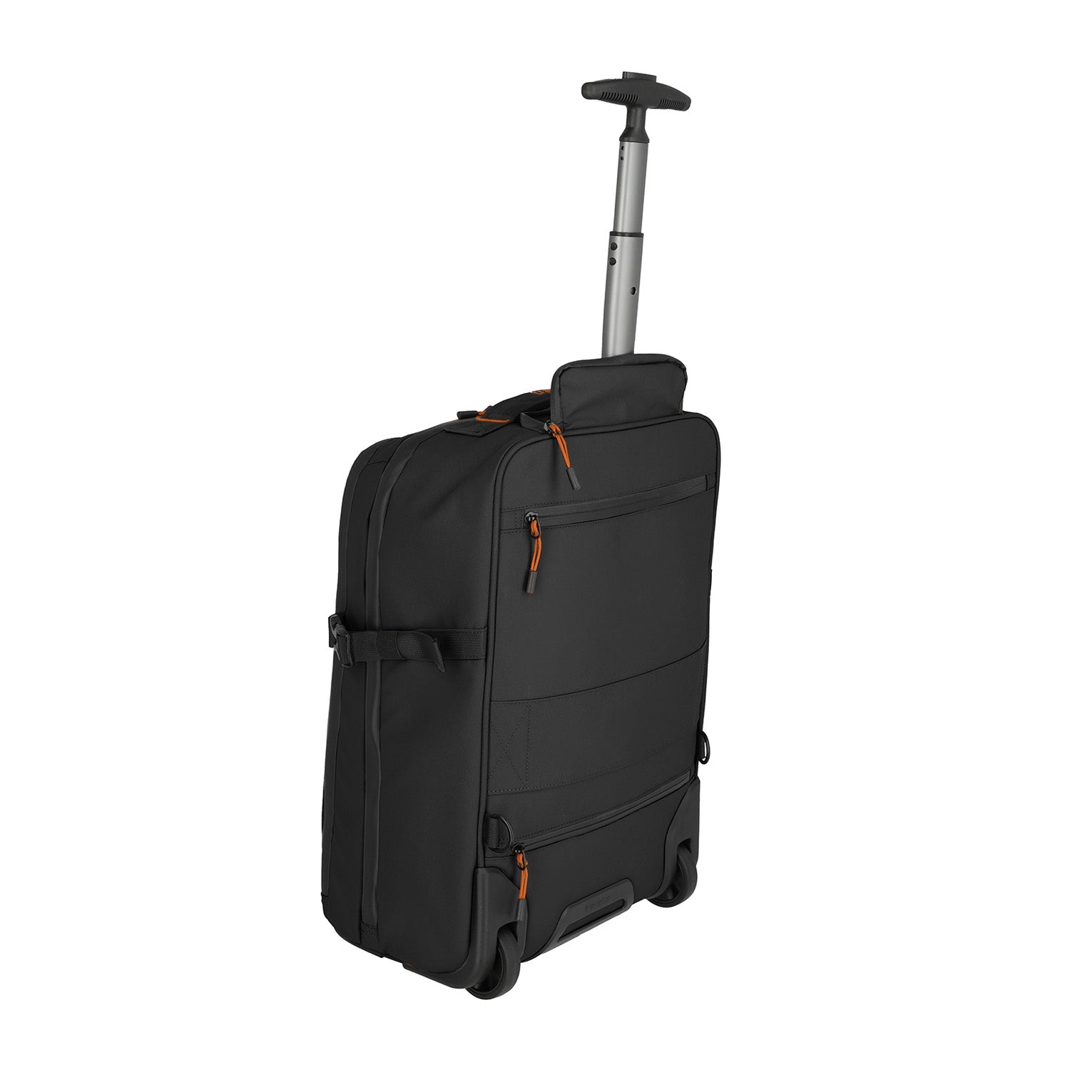 Briize Trolley Backpack 2W