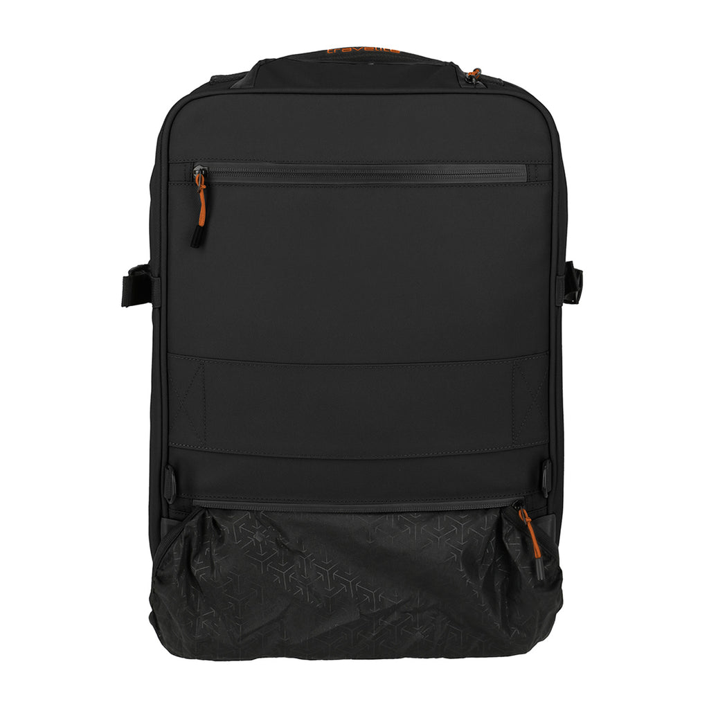 Briize Trolley Backpack 2W
