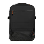 Briize Trolley Backpack 2W