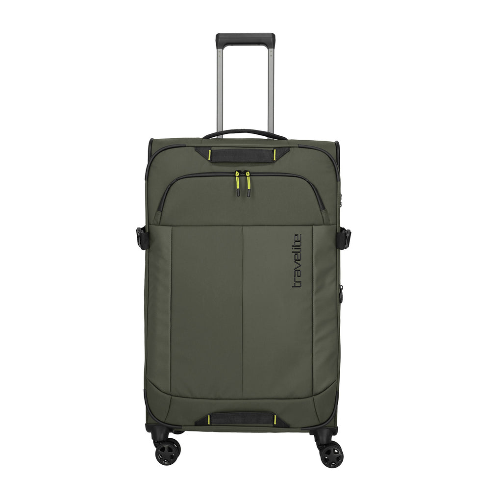 Briize 4W Trolley L
