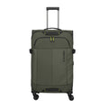 Briize 4W Trolley L