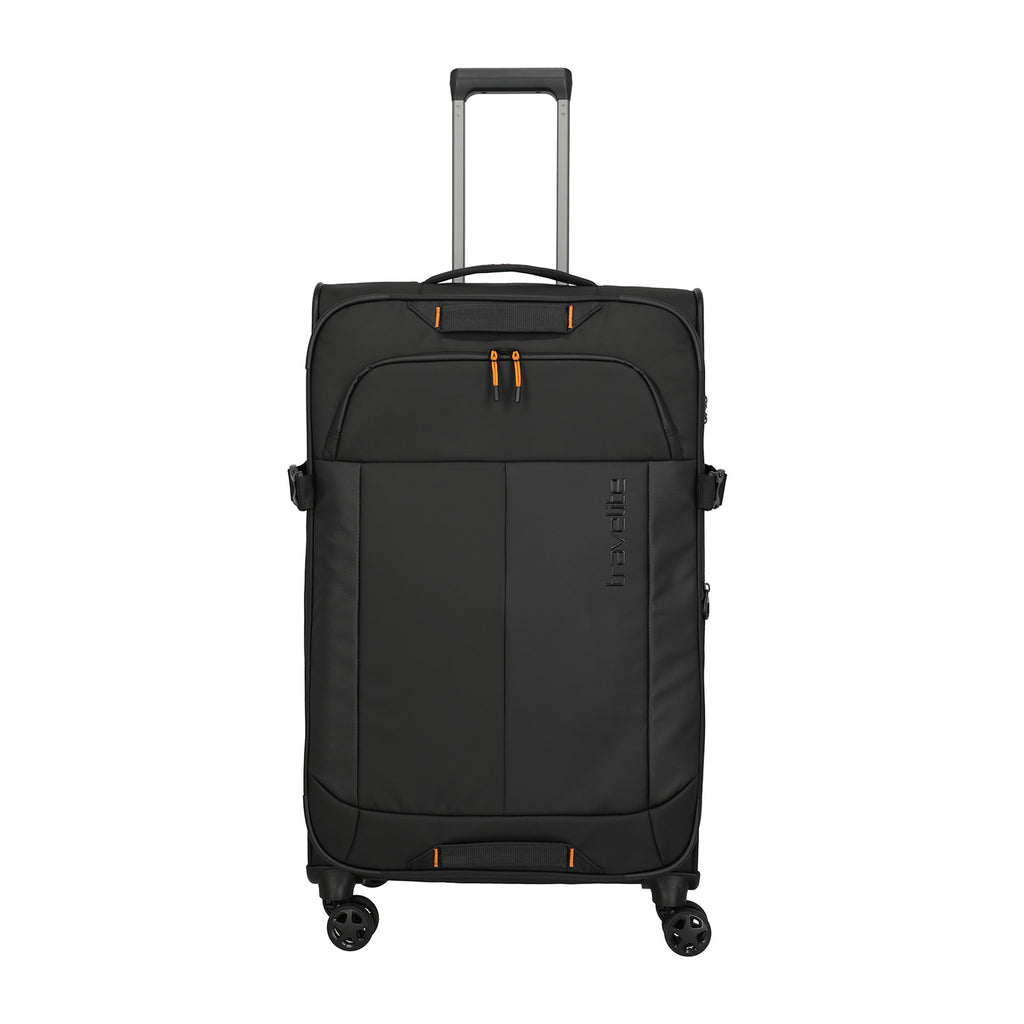 Briize 4W Trolley L