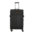 Briize 4W Trolley L