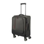 Crosslite 4W Trolley S erw.