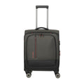 Crosslite 4W Trolley S erw.