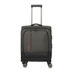 Crosslite 4W Trolley S erw.