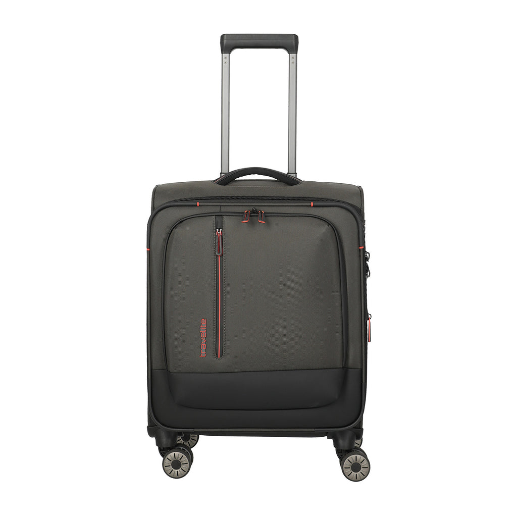 Crosslite 4W Trolley S erw.