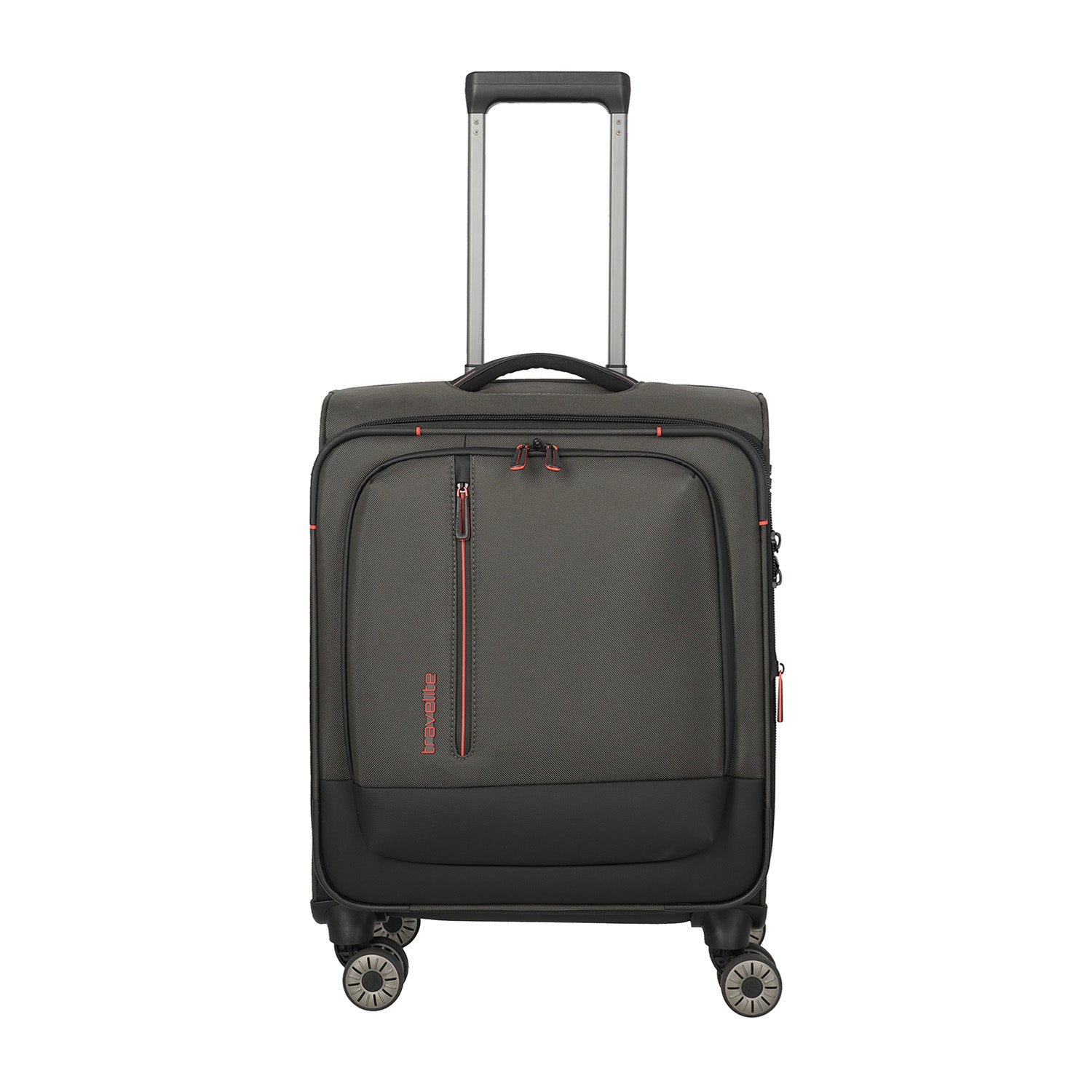 Crosslite 4W Trolley S erw.