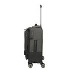 Crosslite 4W Trolley S erw.