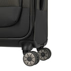 Crosslite 4W Trolley S erw.