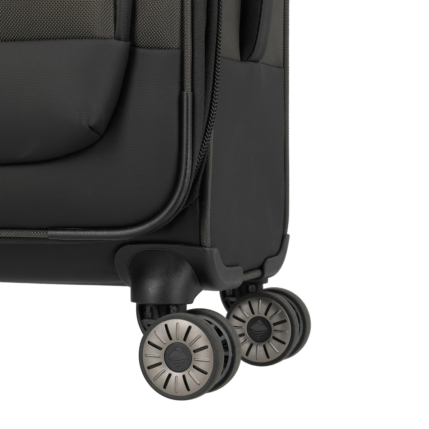 Crosslite 4W Trolley S erw.